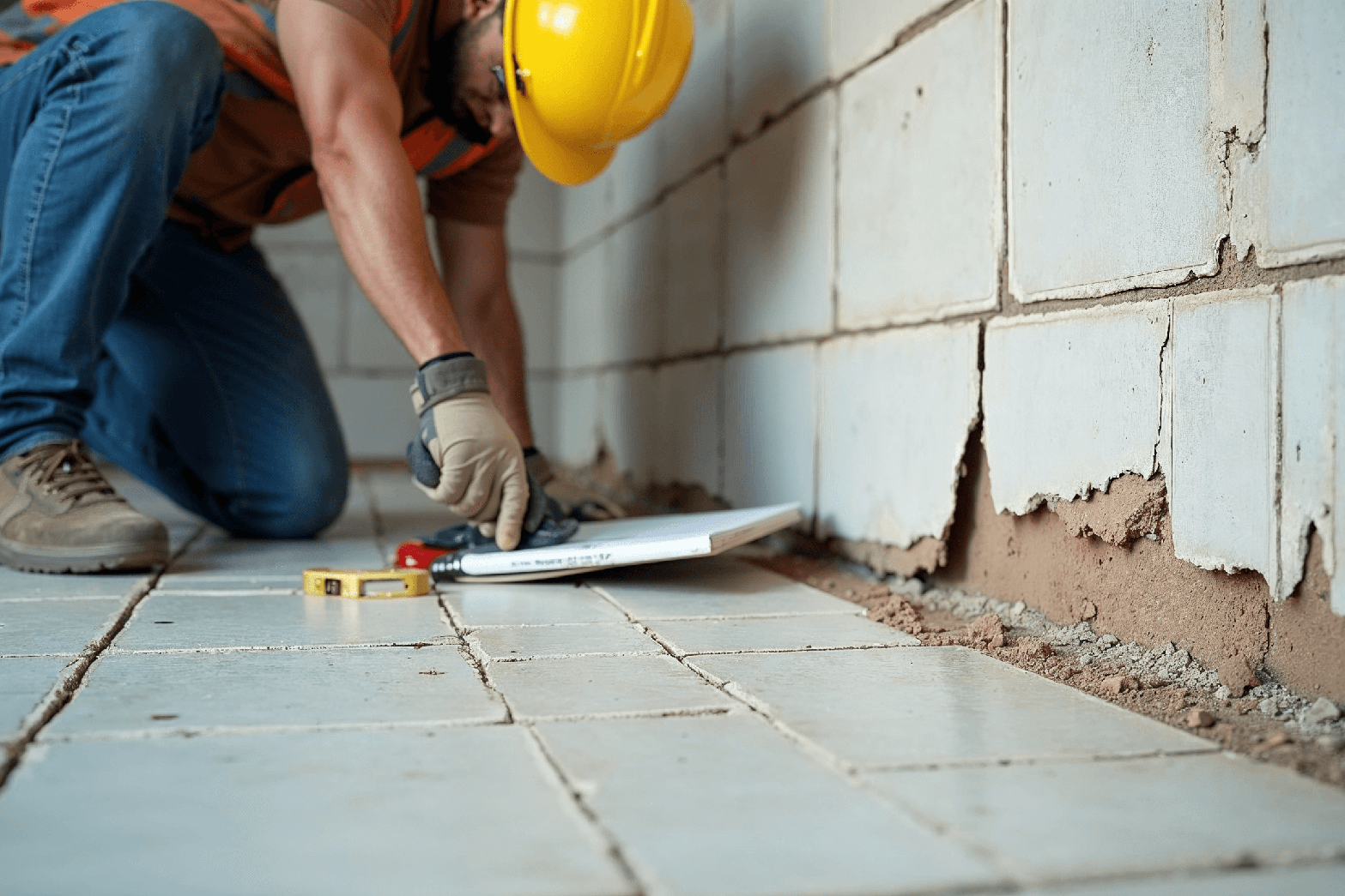 Images/Blog/08Io4ooY-freepik__ultra-realistic-photograph-civil-engineer-inspecti__70703.png