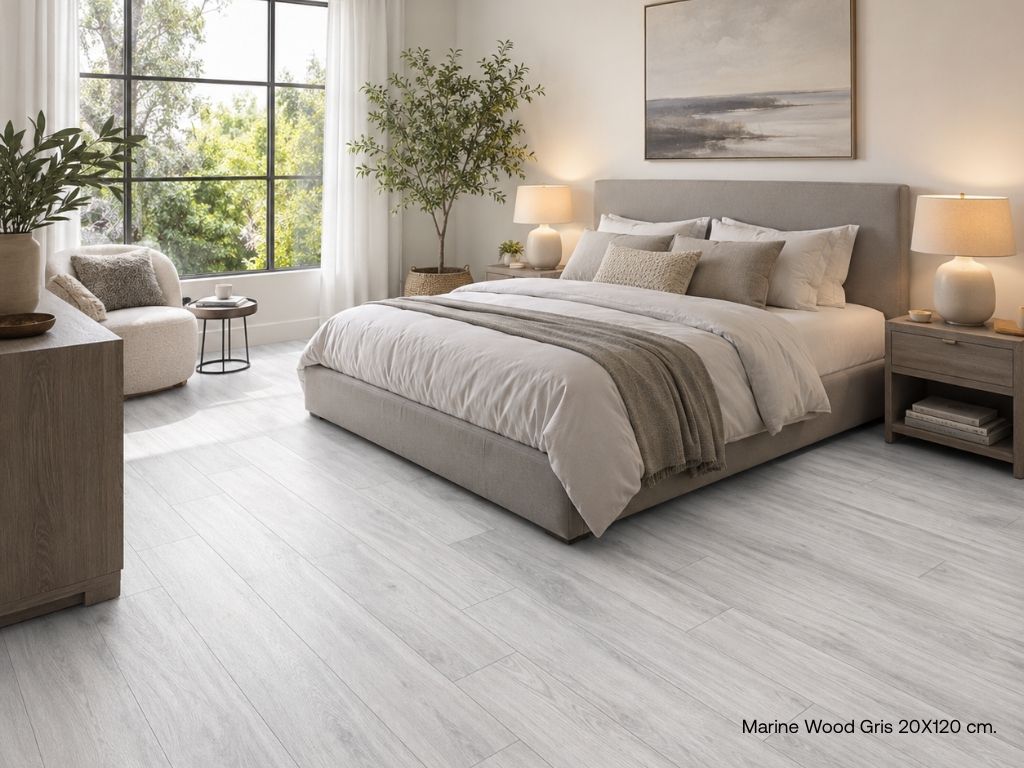 Images/Blog/1Yp32Noy-Irene Grey Marble 60X60 cm..jpg