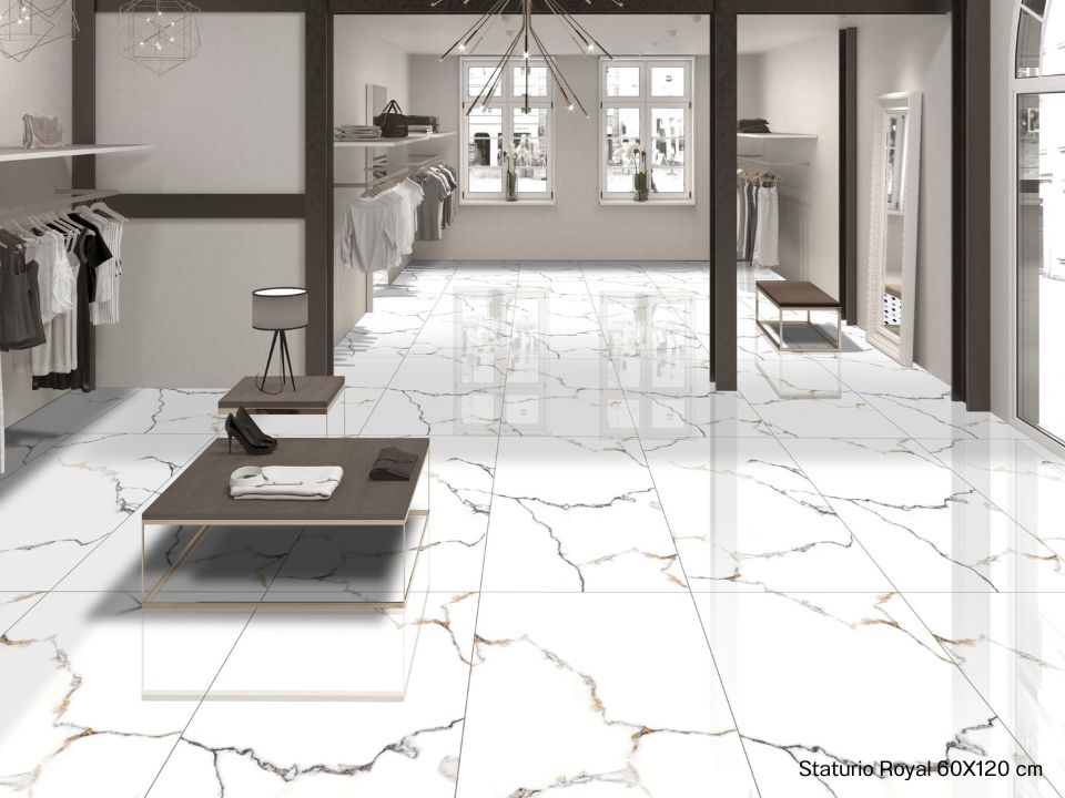 Images/Blog/9GCDTYVz-Clara Wood Sandle 20x120 cm. (2).jpg