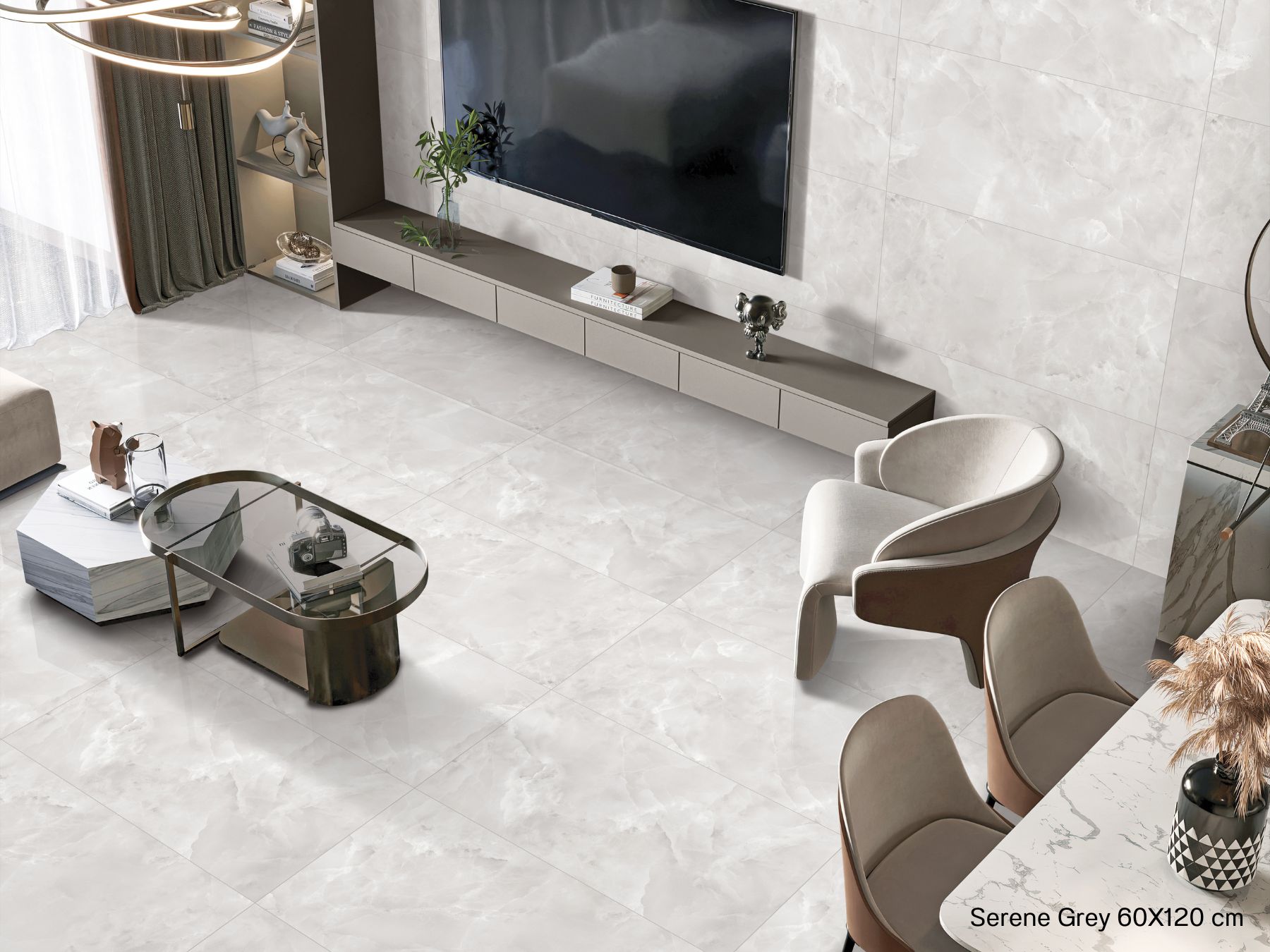 Images/Blog/BsLKjaBl-Clara Wood Sandle 20x120 cm. (1).jpg