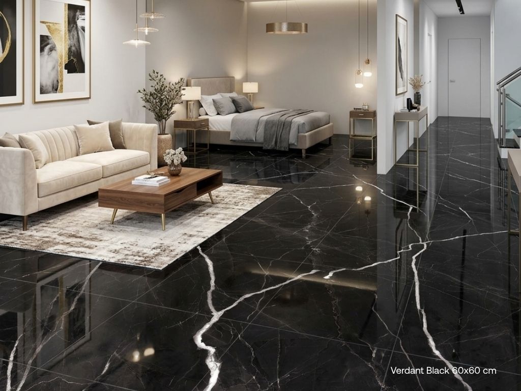 Images/Blog/C6vHsFkR-Irene Grey Marble 60X60 cm. (2).jpg