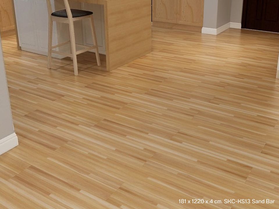 Images/Blog/GEL6E110-Clara Wood Sandle 20x120 cm. (2).jpg