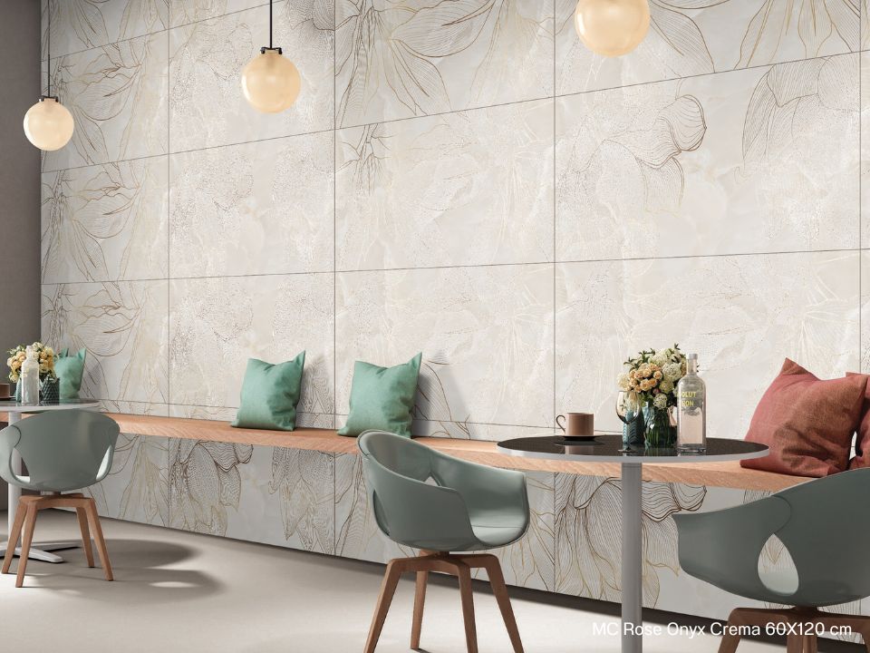 Images/Blog/VS9fckg6-Clara Wood Sandle 20x120 cm..jpg