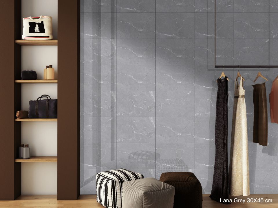 Images/Blog/WX9e1sxm-Clara Wood Sandle 20x120 cm. (1).jpg