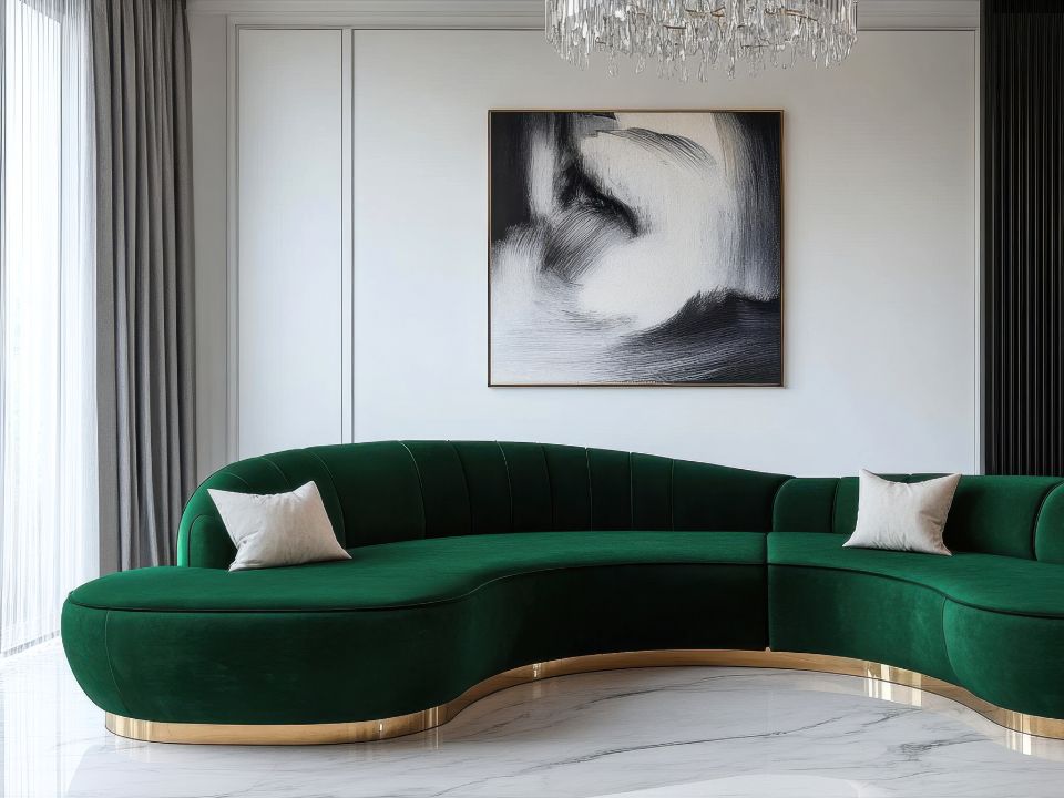 Images/Blog/bJFGGrY4-Clara Wood Sandle 20x120 cm..jpg