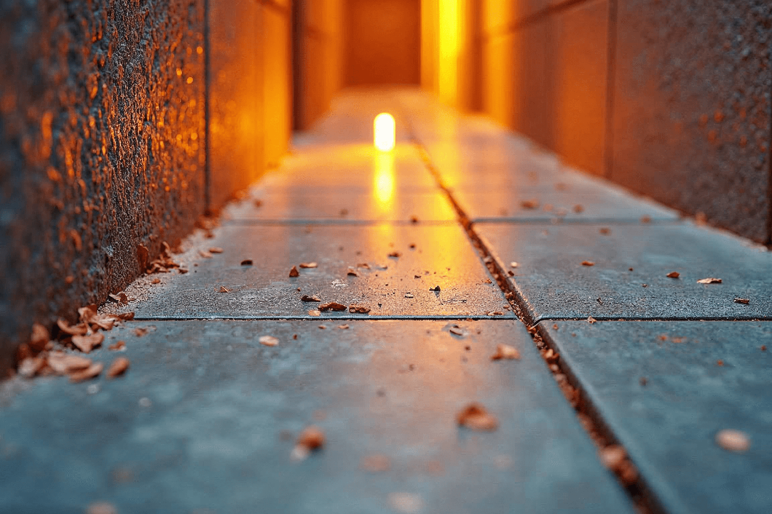 Images/Blog/o3BUD24J-freepik__the-style-is-candid-image-photography-with-natural__70704999.png