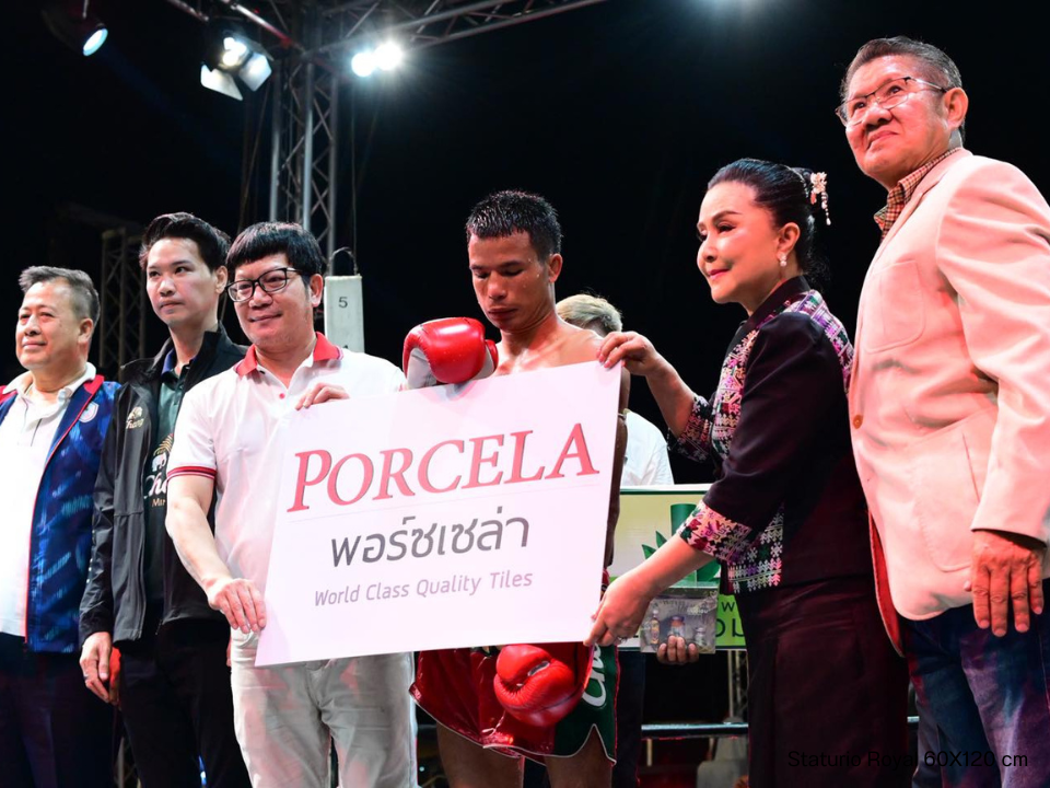 Images/Blog/qagdV1rz-Clara Wood Sandle 20x120 cm..png